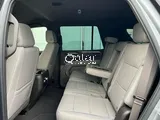 GMC Yukon SLE 2023