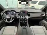 GMC Yukon SLE 2023