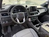 GMC Yukon SLE 2024 V8