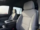 GMC Yukon SLE 2024 V8