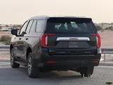 GMC Yukon SLE 2024 V8