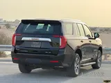 GMC Yukon SLE 2024 V8