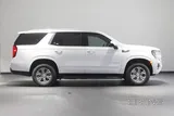 GMC Yukon SLE AWD 2023