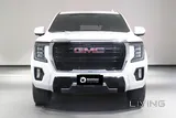 GMC Yukon SLE AWD 2023