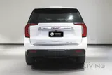 GMC Yukon SLE AWD 2023