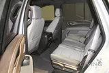GMC Yukon SLE AWD 2023