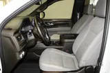 GMC Yukon SLE AWD 2023