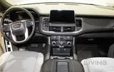 GMC Yukon SLE AWD 2023