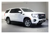 GMC Yukon SLE AWD 2023