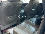 GMC Yukon SLT.