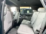 GMC Yukon SLT 2023
