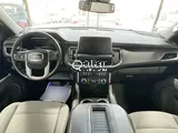 GMC Yukon SLT 2023
