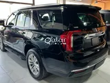 GMC Yukon SLT 2023