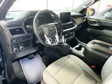 GMC Yukon SLT 2023