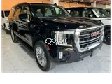 GMC Yukon SLT 2023