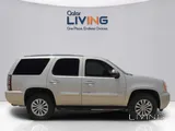 GMC Yukon Standard 2007