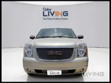 GMC Yukon Standard 2007