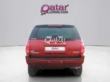 GMC Yukon Standard 2011