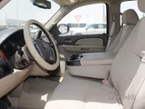 GMC Yukon Standard 2012 v8