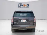 GMC Yukon Standard 2015