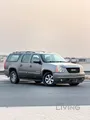 gmc yukon xl