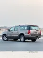 gmc yukon xl