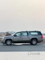 gmc yukon xl