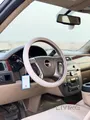 gmc yukon xl