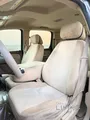 gmc yukon xl