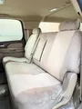 gmc yukon xl