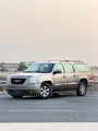 gmc yukon xl