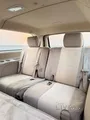 gmc yukon xl