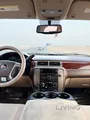 gmc yukon xl