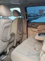 GMC Yukon XL 2007
