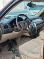 GMC Yukon XL 2007