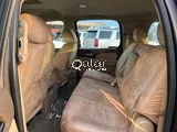GMC Yukon XL 2013