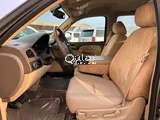 GMC Yukon XL 2013