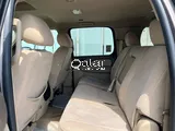 GMC Yukon XL 2014
