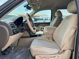 GMC Yukon XL 2014