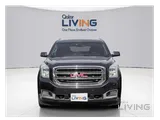 GMC Yukon XL 2015 V8