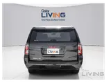 GMC Yukon XL 2015 V8