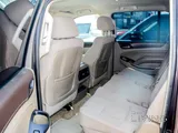 GMC Yukon XL 2015 V8