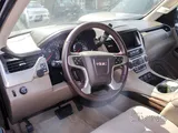 GMC Yukon XL 2015 V8