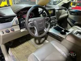 GMC Yukon XL 2016