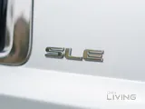 GMC Yukon XL 2016