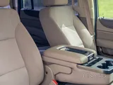 GMC Yukon XL 2016