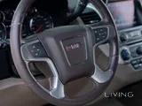 GMC Yukon XL 2016