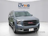 GMC Yukon XL 2016