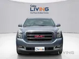 GMC Yukon XL 2016