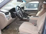 GMC Yukon XL 2016